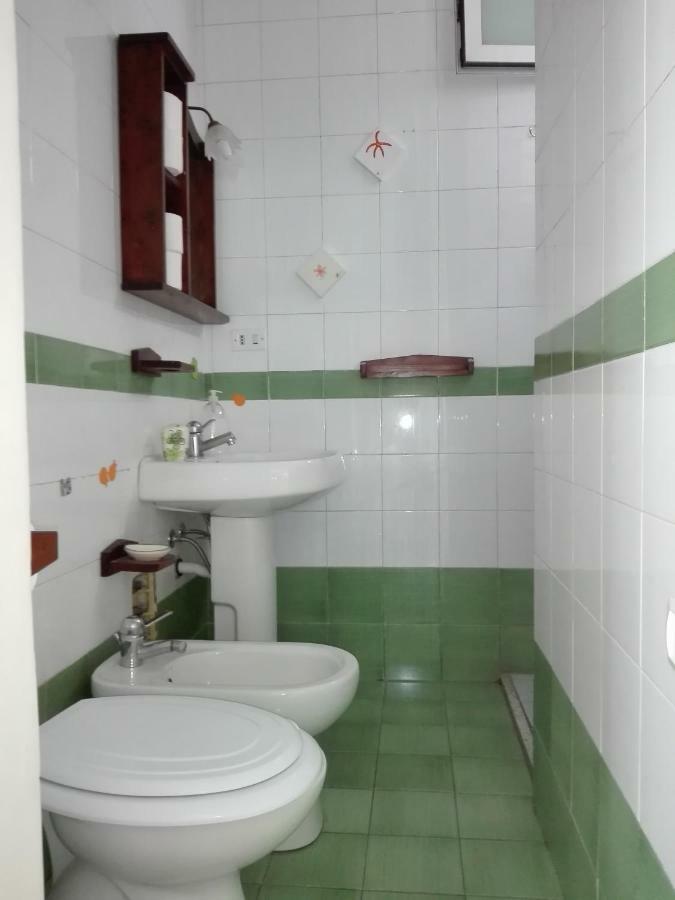 Appartamento Rooftop Attic